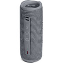 JBL wireless speaker Flip 6, grey