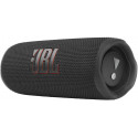 JBL juhtmevaba kõlar Flip 6, must