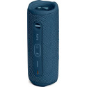 JBL wireless speaker Flip 6, blue
