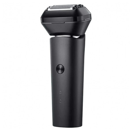 Xiaomi Mi pardel 5-Blade Electric Shaver
