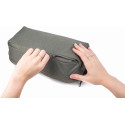 Peak Design сумка Packing Cube Small, sage