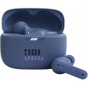 JBL juhtmevabad kõrvaklapid Tune 230NC, sinine