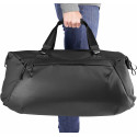 Peak Design kott Travel Duffel 65L, must