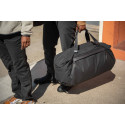 Peak Design рюкзак Travel Duffel 65L, черный