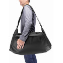 Peak Design рюкзак Travel Duffel 65L, черный