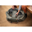 Peak Design kott Travel Duffel 65L, sage