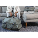 Peak Design рюкзак Travel Duffel 65L, sage