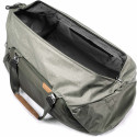 Peak Design рюкзак Travel Duffel 65L, sage