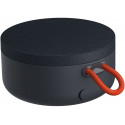 Xiaomi Mi juhtmevaba kõlar Portable Bluetooth Speaker, hall