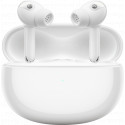 Xiaomi wireless earbuds Buds 3T Pro, white