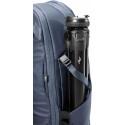 Peak Design рюкзак Travel Backpack 30L, midnight