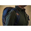 Peak Design Travel Backpack 30L, midnight