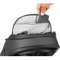 Peak Design Travel Backpack 30L, black