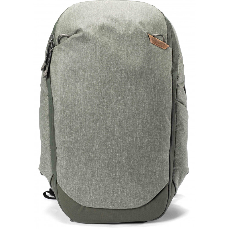 Peak Design seljakott Travel Backpack 30L, sage