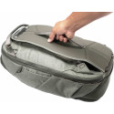 Peak Design Travel Backpack 30L, sage