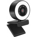 Platinet web cam PCWC2KAF (45707)