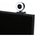 Platinet web cam PCWC2KAF (45707)