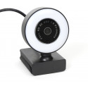 Platinet web cam PCWC2KAF (45707)