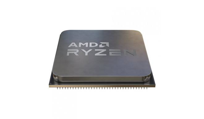 AMD protsessor 3.4GHz threads 32