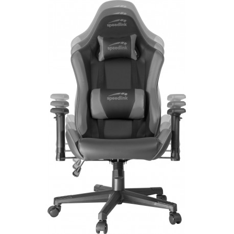 Speedlink mänguritool Xandor