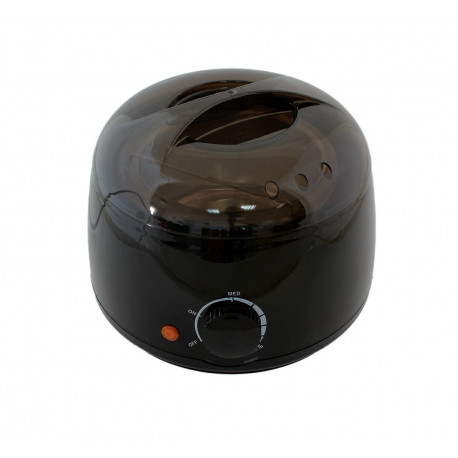 AG37C PODGRZEWACZ DO WOSKU W PUSZCE 100W