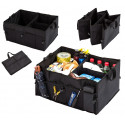 Car trunk organizer AG403