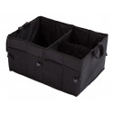 Car trunk organizer AG403