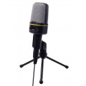 Mikrofon AK143C