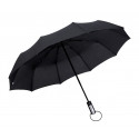 Umbrella BQ13F, black