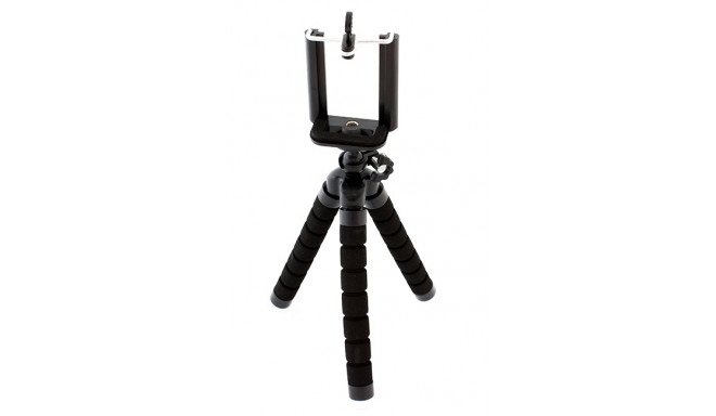 Handheld tripod for smartphone ST1A