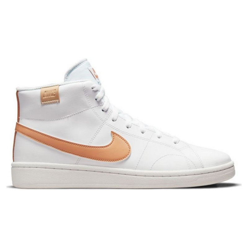 nike court royale tab trainers