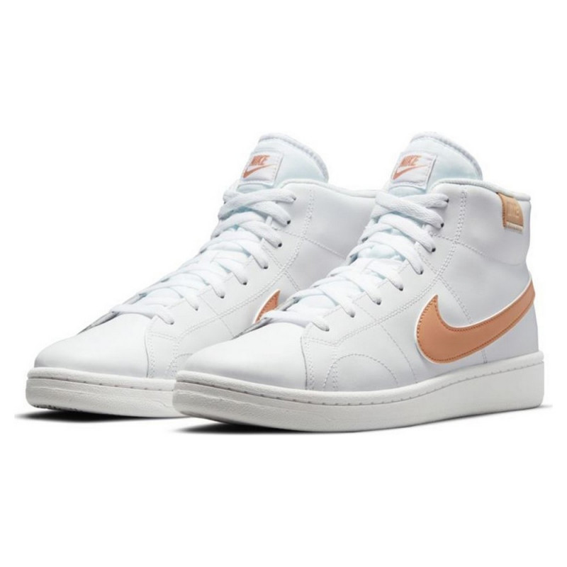 Nike court royale 44 hotsell