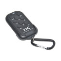 JJC IR U1 Wireless Remote Control