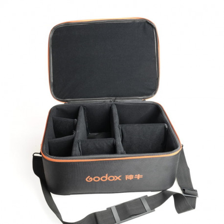 Godox CB 09 Draagtas