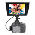 Viltrox DC 70II 7 inch HDMI Monitor