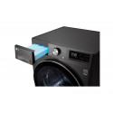 Kuivati LG RC90V9JV2Q.ABLQKMR