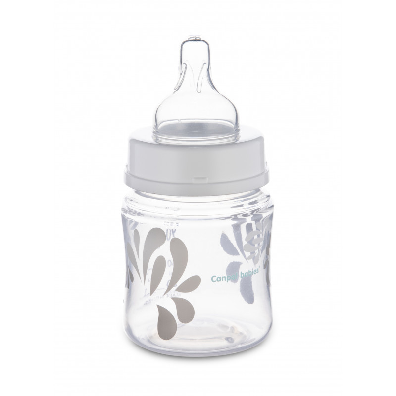 CANPOL BABIES Easy & Natural, 12/207 Breast Pump buy online