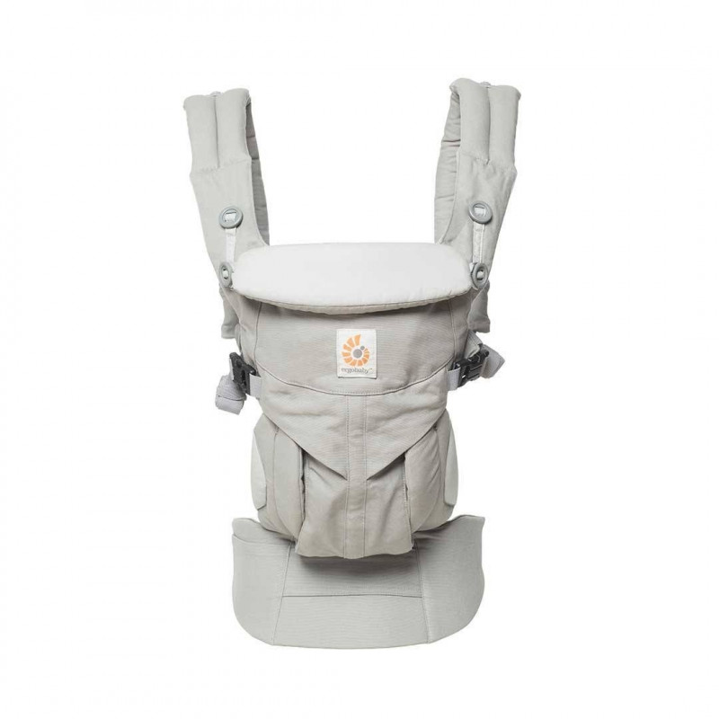 abc design zoom twin pram