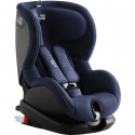 BRITAX car seat TRIFIX² i-SIZE Moonlight Blue ZR SB