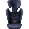 BRITAX car seat KIDFIX III S Moonlight Blue 2000032376