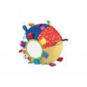 PLAYGRO bumba Loppy Loop, 0180271