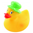 CANPOL BABIES toy duck squeaking 2/990