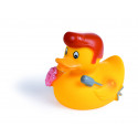 CANPOL BABIES toy bathtub ducks 2/992