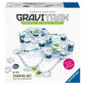 GRAVITRAX interaktīvais konstruktors Starter Kit, 26099