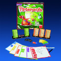 Board game Pictomania EE 741171