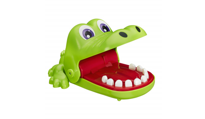 HASBRO GAMING game Crocodile Dentist B0408127 Board games Photopoint