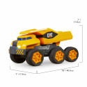 CAT täisfunktsionaalne RC Massive Mover, 82440