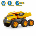 CAT full function RC Massive Mover, 82440