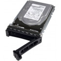 DELL 342-1905 internal hard drive 3.5" 2000 GB Serial ATA III
