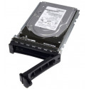 DELL 07RGK3 internal hard drive 3.5" 2000 GB SAS